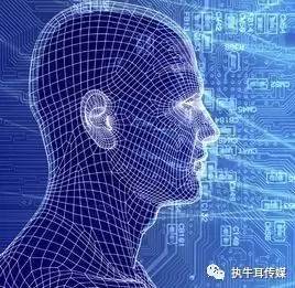 技術創新驅動數據型設計，引領數字廣告制作進化